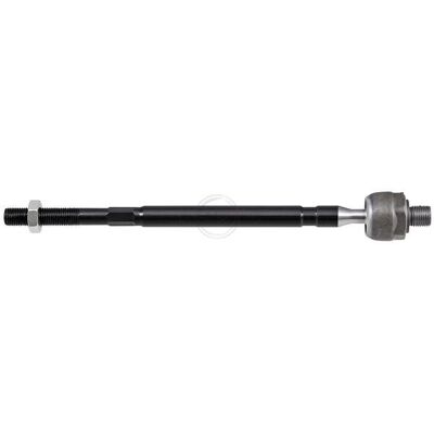 A.B.S. 240040 Axialgelenk Spurstange für Chevrolet Lacetti Nubira - Lenkung A.B.S. 240040 Axialgelenk Spurstange für Chevrolet Lacetti Nubira - Lenkung