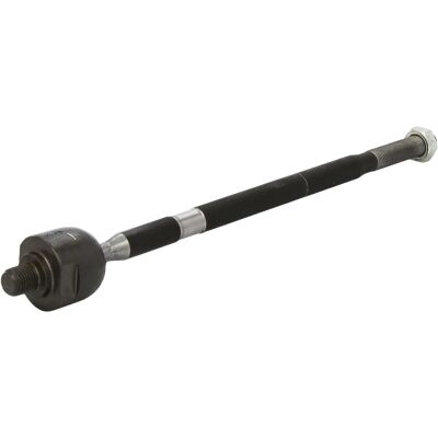 A.B.S. Ford Axialgelenk - 300mm, Gewinde 1/2"X20 UNF - Lenkungsteil A.B.S. Ford Axialgelenk - 300mm, Gewinde 1/2"X20 UNF - Lenkungsteil