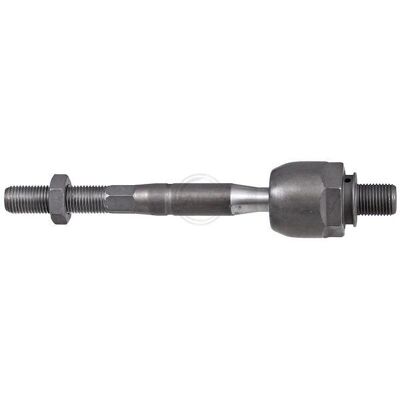 A.B.S. Inner Steering Joint - 172mm, MM14X1.5 & MM16X1.5 - Inner steering joint A.B.S. Inner Steering Joint - 172mm, MM14X1.5 & MM16X1.5 - Inner steering joint