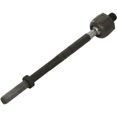 A.B.S. 240160 Lenkungsgelenk - Axialgelenk, Länge 244mm, M12x1.5 & M14x1.5 Gewinde A.B.S. 240160 Lenkungsgelenk - Axialgelenk, Länge 244mm, M12x1.5 & M14x1.5 Gewinde