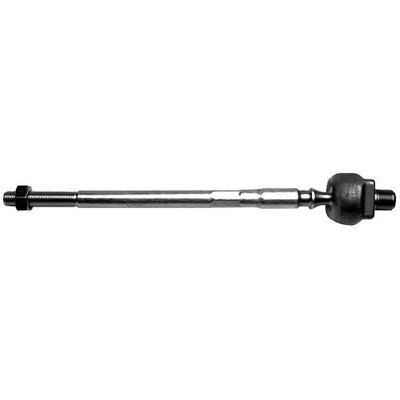 A.B.S. 240180 Testa sterzo - Anteriore Nissan A.B.S. 240180 Testa sterzo - Anteriore Nissan