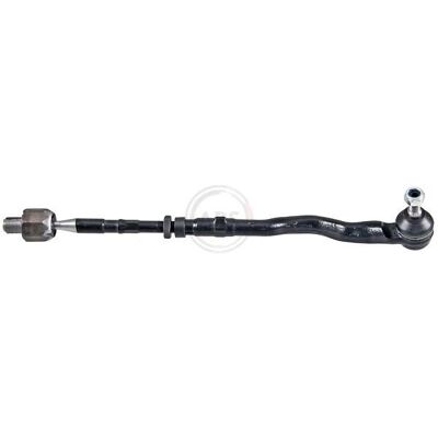 A.B.S. 250057 Varilla de Dirección - Componente para BMW 3 Series y Z4 A.B.S. 250057 Varilla de Dirección - Componente para BMW 3 Series y Z4