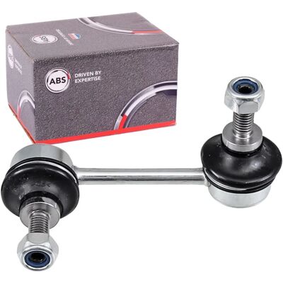 A.B.S. 260003 Stabilisatorstange - Stabilisator A.B.S. 260003 Stabilisatorstange - Stabilisator