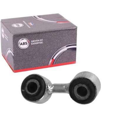 A.B.S. Stabilisatorlenker für Audi A8 A.B.S. Stabilisatorlenker für Audi A8