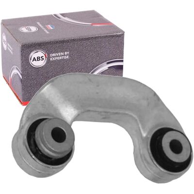 A.B.S. Model 260019 Stabilisator Led - Affjedringsdel A.B.S. Model 260019 Stabilisator Led - Affjedringsdel