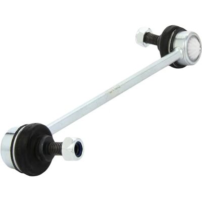 A.B.S. Stabilisatorstange - 240mm M10X1.5 RHT - BMW 3-8 Serien A.B.S. Stabilisatorstange - 240mm M10X1.5 RHT - BMW 3-8 Serien