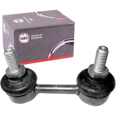 A.B.S. 260027 Stabilisatorstange - Für BMW 7 Z8 geeignet A.B.S. 260027 Stabilisatorstange - Für BMW 7 Z8 geeignet