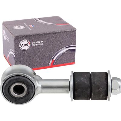 A.B.S. 260049 Stabilisatorstange für Alfa Romeo 145/146/164 A.B.S. 260049 Stabilisatorstange für Alfa Romeo 145/146/164