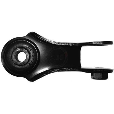 Honda 260055 Stabiliserkobling - Underkørselsdele Honda 260055 Stabiliserkobling - Underkørselsdele