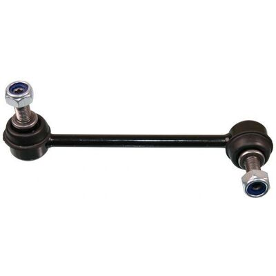 Link stabilizzatore A.B.S. 260063 per Honda HR-V Link stabilizzatore A.B.S. 260063 per Honda HR-V