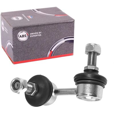 A.B.S. Link stabilizzatore - Hyundai, Mitsubishi SUV e berlina A.B.S. Link stabilizzatore - Hyundai, Mitsubishi SUV e berlina