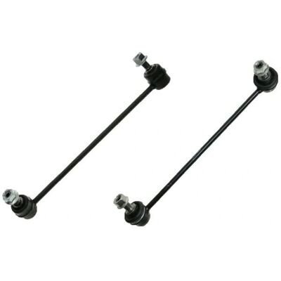 A.B.S. 260117 Link stabilizzatore per Peugeot 405 - 162mm A.B.S. 260117 Link stabilizzatore per Peugeot 405 - 162mm