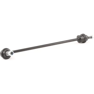 A.B.S. Stabilisator-Link - 367 mm, MM10X1.5 RHT, 10 mm - Stabilisator für Renault A.B.S. Stabilisator-Link - 367 mm, MM10X1.5 RHT, 10 mm - Stabilisator für Renault