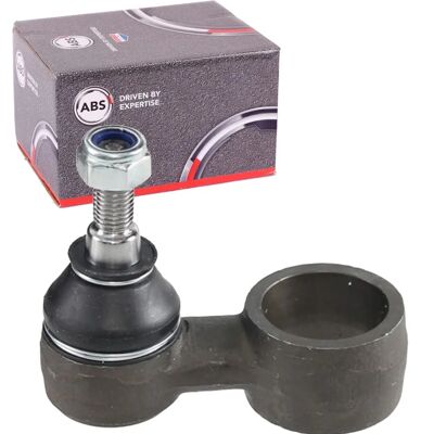 A.B.S. 260121 Braccio stabilizzatore per Land Rover A.B.S. 260121 Braccio stabilizzatore per Land Rover