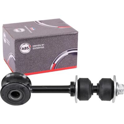 A.B.S. 260135 Link stabilizzatore per Volvo 740/940/960 - 141mm A.B.S. 260135 Link stabilizzatore per Volvo 740/940/960 - 141mm