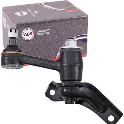 A.B.S. Mitsubishi L200 Steering Linkage - Front A.B.S. Mitsubishi L200 Steering Linkage - Front