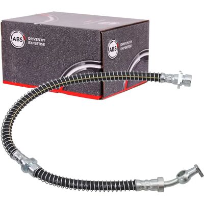 A.B.S. Modell SL 5556 Bremsschlauch - Bremsenteil A.B.S. Modell SL 5556 Bremsschlauch - Bremsenteil