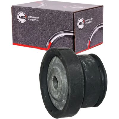 ALVADI A.B.S. Brazo de control Silentblock - 270004 ALVADI A.B.S. Brazo de control Silentblock - 270004