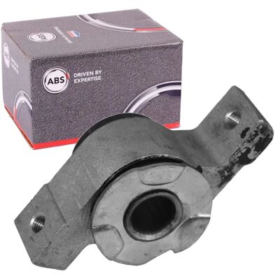 A.B.S. 270010 Suspension Bushing - Alfa Romeo 147, 156, GT A.B.S. 270010 Suspension Bushing - Alfa Romeo 147, 156, GT