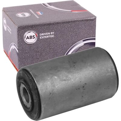 A.B.S. Federungslager - Alfa 166 - Außendurchmesser 42,2mm A.B.S. Federungslager - Alfa 166 - Außendurchmesser 42,2mm