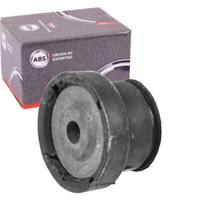 ALVADI A.B.S. Control Arm Silentblock - Control Arm Silentblock ALVADI A.B.S. Control Arm Silentblock - Control Arm Silentblock