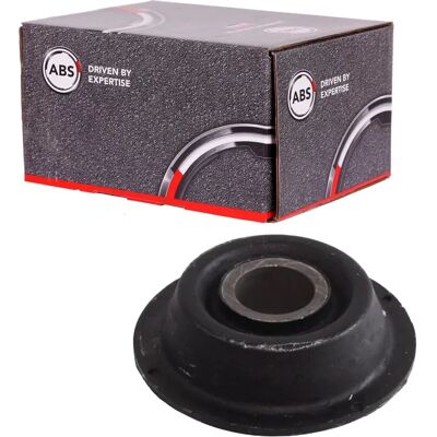 A.B.S. 270024 Fjädringsbussning - Yttre diameter 58mm - Passar till Audi 100/200 A.B.S. 270024 Fjädringsbussning - Yttre diameter 58mm - Passar till Audi 100/200