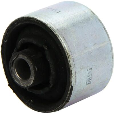 A.B.S. Hinterachse Silent Block für Audi 80, A8, A6 - Fahrwerksteil A.B.S. Hinterachse Silent Block für Audi 80, A8, A6 - Fahrwerksteil