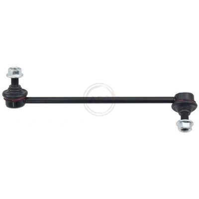 A.B.S. Stabilisatorlänk för Mercedes SLK/SLC - Stabilisatorlänk A.B.S. Stabilisatorlänk för Mercedes SLK/SLC - Stabilisatorlänk