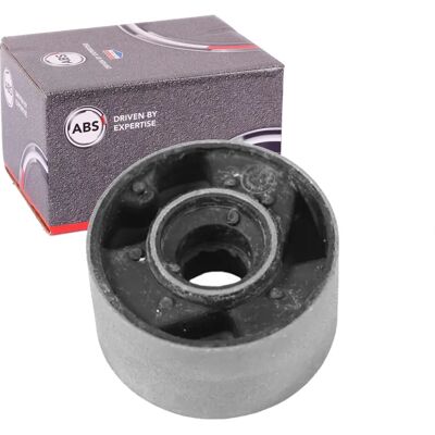 ALVADI A.B.S. Stabiliteitsarm Silentblock - 270047 ALVADI A.B.S. Stabiliteitsarm Silentblock - 270047