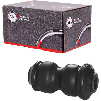 A.B.S. 270050 Cojinete de suspensión para BMW 3, 5, 6, Z3 - Suspensión A.B.S. 270050 Cojinete de suspensión para BMW 3, 5, 6, Z3 - Suspensión