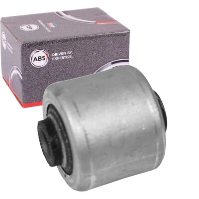 ALVADI A.B.S. Stuurarm Silent Block - Control Arm Silent Block ALVADI A.B.S. Stuurarm Silent Block - Control Arm Silent Block