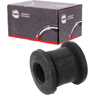 A.B.S. Fjädringsbuss - 25/45/55mm A.B.S. Fjädringsbuss - 25/45/55mm