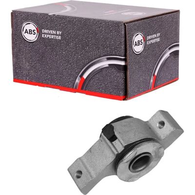 ALVADI Kontrollarm Silentblok - 270111 ALVADI Kontrollarm Silentblok - 270111
