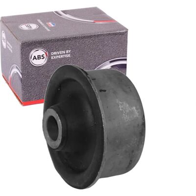 ALVADI A.B.S. Kontrollarm Silentblok - Kontrollarm Silentblok ALVADI A.B.S. Kontrollarm Silentblok - Kontrollarm Silentblok
