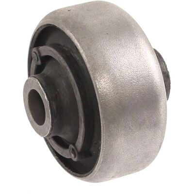 A.B.S. Steuerarm Silentblock 270122 - Steuerarm A.B.S. Steuerarm Silentblock 270122 - Steuerarm