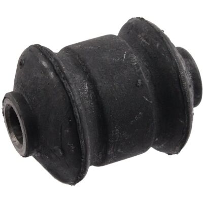A.B.S. Suspension Bushing - 270124 - Compatible with Ford Escort, Orion, Sierra A.B.S. Suspension Bushing - 270124 - Compatible with Ford Escort, Orion, Sierra