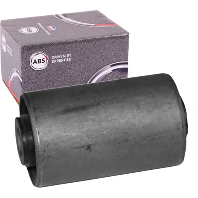 A.B.S. 270152 Bushings di Sospensione - Compatibile con Honda Civic & CR-V A.B.S. 270152 Bushings di Sospensione - Compatibile con Honda Civic & CR-V