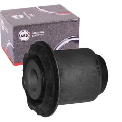 Silent Bloc A.B.S. - Per Honda Civic, CR-V - Sospensione Silent Bloc A.B.S. - Per Honda Civic, CR-V - Sospensione