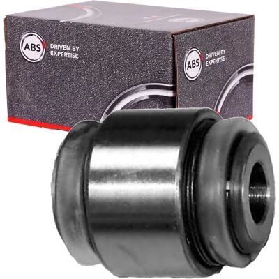 A.B.S. Cuscinetto ruota - 270169 - Compatibile con Mercedes-Benz e Alfa Romeo 166 A.B.S. Cuscinetto ruota - 270169 - Compatibile con Mercedes-Benz e Alfa Romeo 166