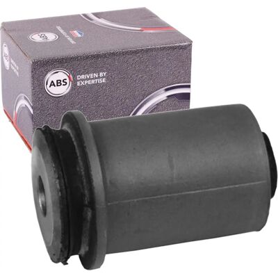 A.B.S. 270183 Bush Messa di Sospensione - Mercedes Classe A A.B.S. 270183 Bush Messa di Sospensione - Mercedes Classe A