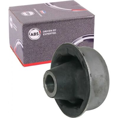 ALVADI A.B.S. Control Arm Silentblock - 270214 ALVADI A.B.S. Control Arm Silentblock - 270214