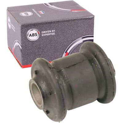 A.B.S. styrestøtte - Opel Corsa - Innvendig diameter 10,2mm A.B.S. styrestøtte - Opel Corsa - Innvendig diameter 10,2mm