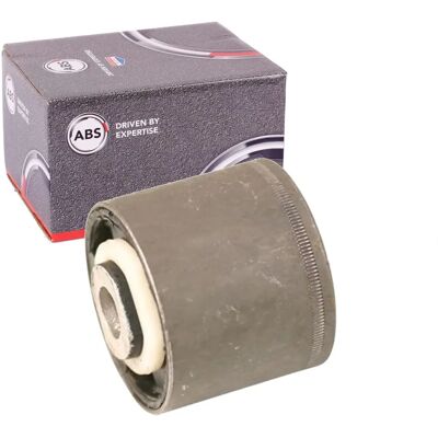 A.B.S. Braccio di controllo Silentblock - Compatibile con Opel Omega B A.B.S. Braccio di controllo Silentblock - Compatibile con Opel Omega B