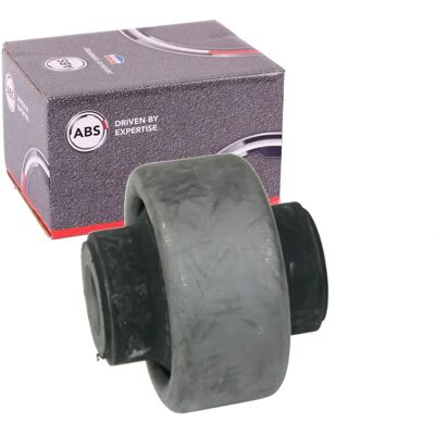 ALVADI A.B.S. Control arm Silentblock - Control arm Silentblock ALVADI A.B.S. Control arm Silentblock - Control arm Silentblock