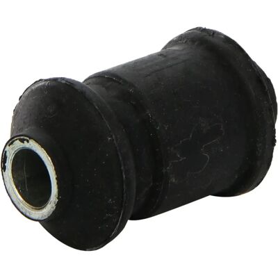 ALVADI A.B.S. Steuerarm Silentblock - 270270 ALVADI A.B.S. Steuerarm Silentblock - 270270
