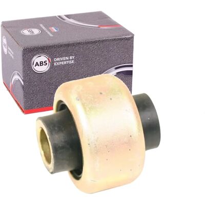 A.B.S. Silent Suspension Bush - Renault Avantime, Clio 2, Espace 3 A.B.S. Silent Suspension Bush - Renault Avantime, Clio 2, Espace 3