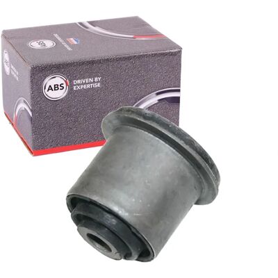 A.B.S. Bush di sospensione - 270313 - Compatibile con Audi 80/90 Cabriolet A.B.S. Bush di sospensione - 270313 - Compatibile con Audi 80/90 Cabriolet