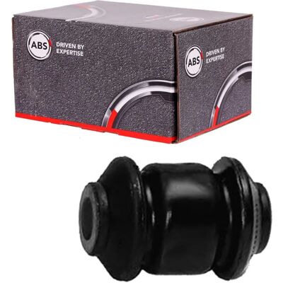 A.B.S. Stabilisatorbussning - Passar till Audi A1, A3, Tt, Seat Arona A.B.S. Stabilisatorbussning - Passar till Audi A1, A3, Tt, Seat Arona