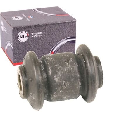 A.B.S. Cuscinetto di sospensione - 10.2/27.4/47mm - Supporto sospensione A.B.S. Cuscinetto di sospensione - 10.2/27.4/47mm - Supporto sospensione