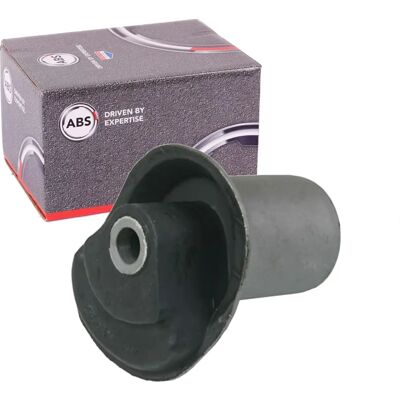 A.B.S. Støtte til affjedring for Seat Toledo, VW Corrado, Golf - Affjedringsstøtte A.B.S. Støtte til affjedring for Seat Toledo, VW Corrado, Golf - Affjedringsstøtte